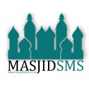 MasjidTimes  screen for extension Chrome web store in OffiDocs Chromium