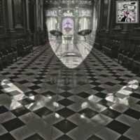 Free download Masonic Eyes - Artwork by ALEPH ALPHA 333 free photo or picture to be edited with GIMP online image editor