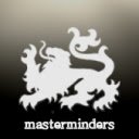 MasterMinds  screen for extension Chrome web store in OffiDocs Chromium