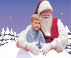 Free download Mat and santa animation . free photo or picture to be edited with GIMP online image editor