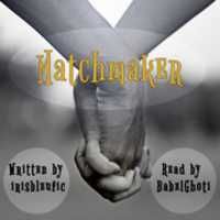 Free download Matchmaker free photo or picture to be edited with GIMP online image editor