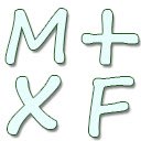 Mathfillin for Chrome  screen for extension Chrome web store in OffiDocs Chromium Mathfillin for Chrome  screen for extension Chrome web store in OffiDocs Chromium