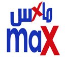 كود خصم ماكس فاشون max fashion 2023  screen for extension Chrome web store in OffiDocs Chromium