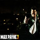 Max Payne 3 By RB Themes  screen for extension Chrome web store in OffiDocs Chromium