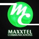 Maxxtel Communications Click2Call  screen for extension Chrome web store in OffiDocs Chromium