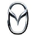 Mazda  screen for extension Chrome web store in OffiDocs Chromium