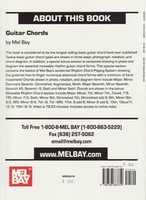 Free download MB Guitar Chords free photo or picture to be edited with GIMP online image editor