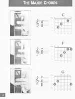 Free download MB Major Chords free photo or picture to be edited with GIMP online image editor