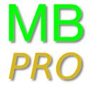 MBPRO for ManageBac  screen for extension Chrome web store in OffiDocs Chromium