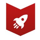 McAfee® Web Boost  screen for extension Chrome web store in OffiDocs Chromium