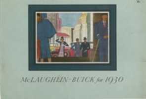 Free download McLaughlin-Buick For 1930  free photo or picture to be edited with GIMP online image editor