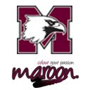 McMaster Athletics  Recreation  screen for extension Chrome web store in OffiDocs Chromium