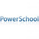 MCVSD PowerSchool  screen for extension Chrome web store in OffiDocs Chromium