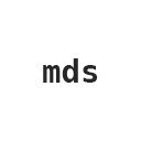 MDS pour HAL  screen for extension Chrome web store in OffiDocs Chromium