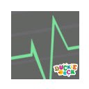 Medical Games Pulse at Duckie Deck  screen for extension Chrome web store in OffiDocs Chromium