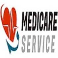 Free download Medicare Services in Tampa free photo or picture to be edited with GIMP online image editor