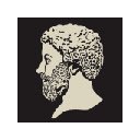 Meditations by Marcus Aurelius  screen for extension Chrome web store in OffiDocs Chromium