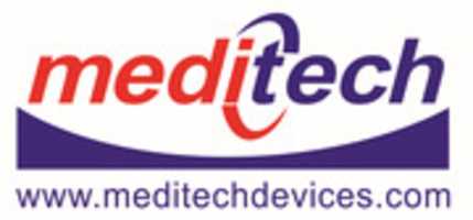 Free download MEDI TECH DEVICES PVT LTD free photo or picture to be edited with GIMP online image editor