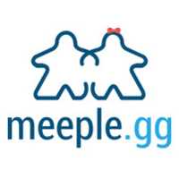 Free download Meepleg.gg free photo or picture to be edited with GIMP online image editor