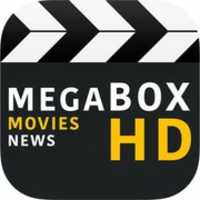Free download Mega Box HD 1.0.5 free photo or picture to be edited with GIMP online image editor