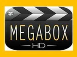 Free download Mega Box Hd free photo or picture to be edited with GIMP online image editor