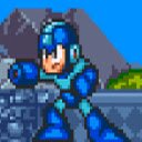 Mega Man 7  screen for extension Chrome web store in OffiDocs Chromium