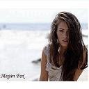 Megan Fox Theme2-Bildschirm für die Erweiterung des Chrome-Webshops in OffiDocs Chromium