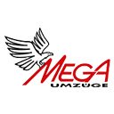 Mega Umzüge Berlin  screen for extension Chrome web store in OffiDocs Chromium