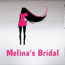 Melinas Bridal Boutique  screen for extension Chrome web store in OffiDocs Chromium