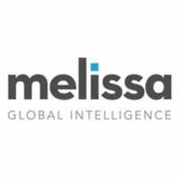 Free download Melissa logo free photo or picture to be edited with GIMP online image editor