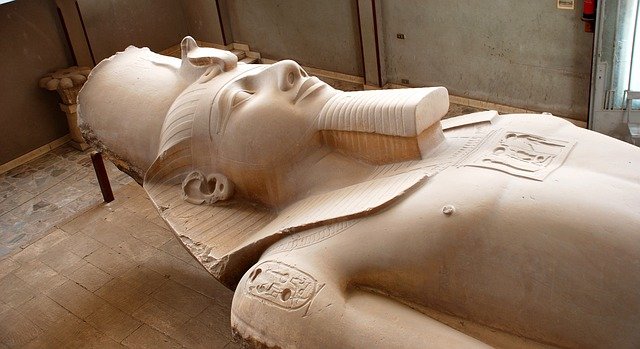 ດາວໂຫຼດຟຣີ memfis the cairo egypt ramses ii ຮູບພາບຟຣີເພື່ອແກ້ໄຂດ້ວຍ GIMP ບັນນາທິການຮູບພາບອອນໄລນ໌ຟຣີ