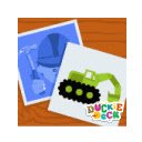 Memory Games for Children Helmet Memory  screen for extension Chrome web store in OffiDocs Chromium