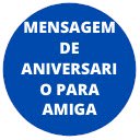 Mensagem de aniversário para amiga  screen for extension Chrome web store in OffiDocs Chromium