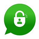 Mensagem Direta para Whatsapp  screen for extension Chrome web store in OffiDocs Chromium