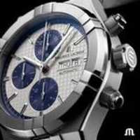 Free download Mens Chronograph Watches Online free photo or picture to be edited with GIMP online image editor