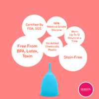 Free download Menstrual Cup Online in Kerala free photo or picture to be edited with GIMP online image editor