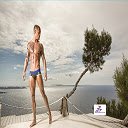 Экран Mens Underwear Abcunderwear.com для расширения интернет-магазина Chrome в OffiDocs Chromium