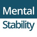 Mental Stability  screen for extension Chrome web store in OffiDocs Chromium