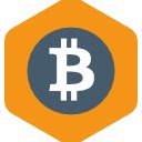 Mercado Bitcoin Ticker  screen for extension Chrome web store in OffiDocs Chromium