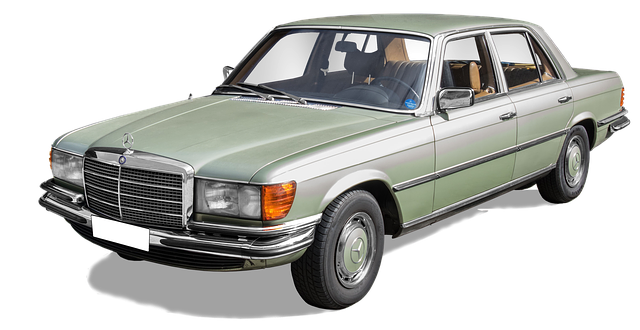 Free download mercedes benz 280s type w116 free picture to be edited with GIMP free online image editor