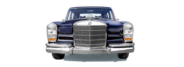 Free download mercedes benz 600 free picture to be edited with GIMP free online image editor