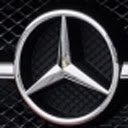 Mercedez benz Super Sports Car  screen for extension Chrome web store in OffiDocs Chromium