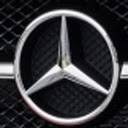 Mercedez Benz Super Sports Car-Bildschirm zur Erweiterung des Chrome-Webshops in OffiDocs Chromium