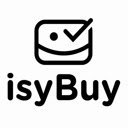 Merchant isyBuy  screen for extension Chrome web store in OffiDocs Chromium