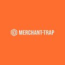 merchant trap  screen for extension Chrome web store in OffiDocs Chromium