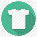 Merch By Amazon Analytics  screen for extension Chrome web store in OffiDocs Chromium