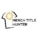 Schermata Merch Title Hunter per l'estensione Chrome Web Store in OffiDocs Chromium