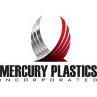 Free download Mercury Plastics Inc free photo or picture to be edited with GIMP online image editor