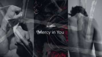 Free download Mercy In You free photo or picture to be edited with GIMP online image editor