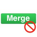 Merge controller for GitHub  screen for extension Chrome web store in OffiDocs Chromium